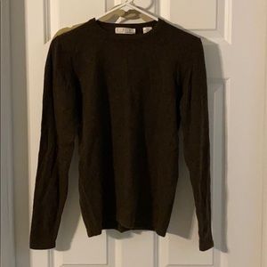 TSE Cashmere crewneck sweater